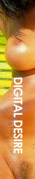 Digital Desire vertical banner